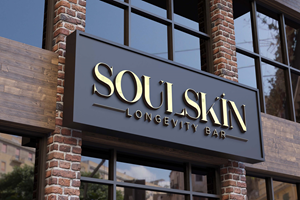 Diseño de Logo por HaveTake para este proyecto | Diseño: #36537356