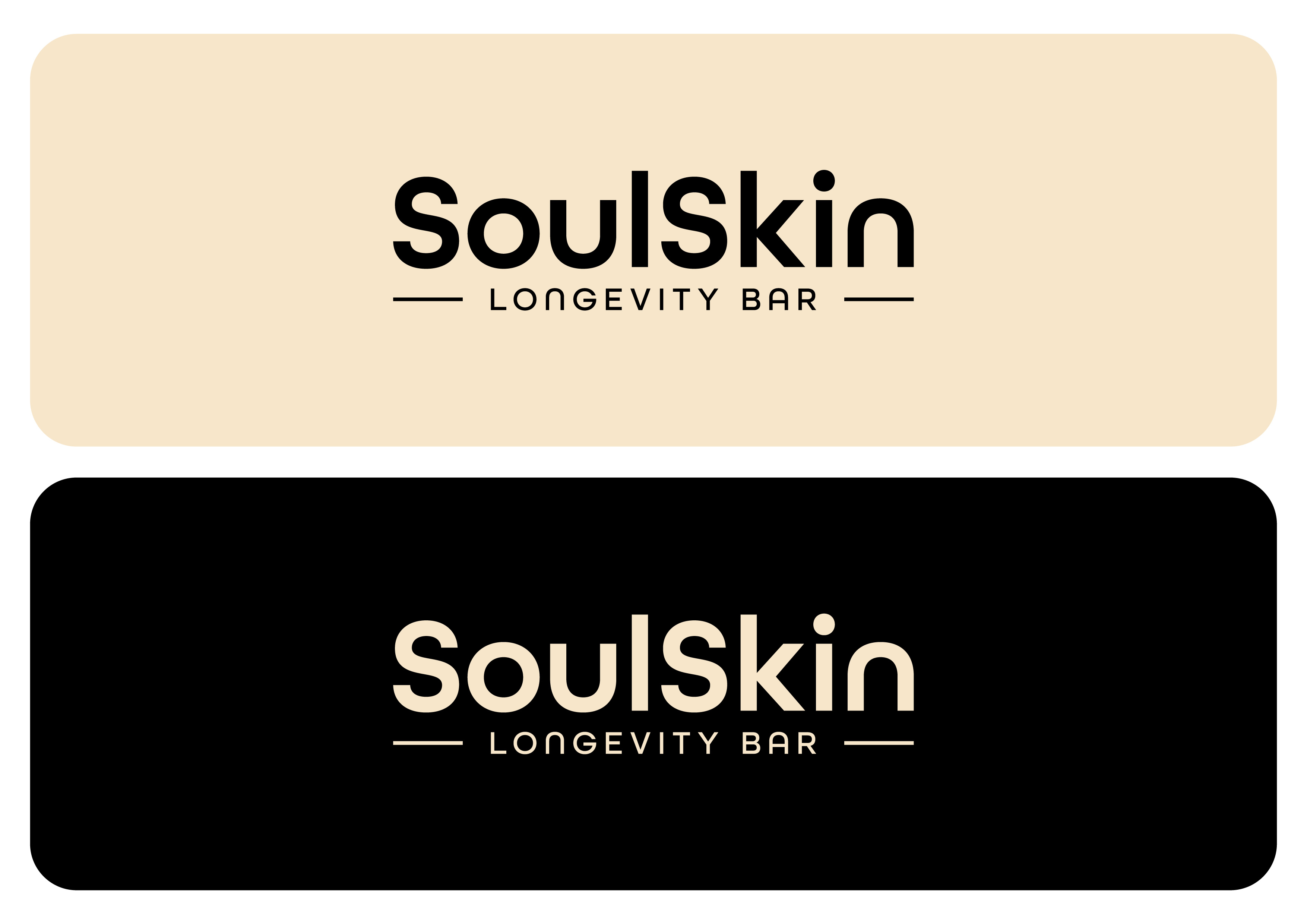 Diseño de Logo por Tejas.28 para este proyecto | Diseño #36537242