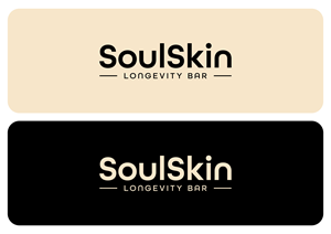 Diseño de Logo por Tejas.28 para este proyecto | Diseño: #36537242