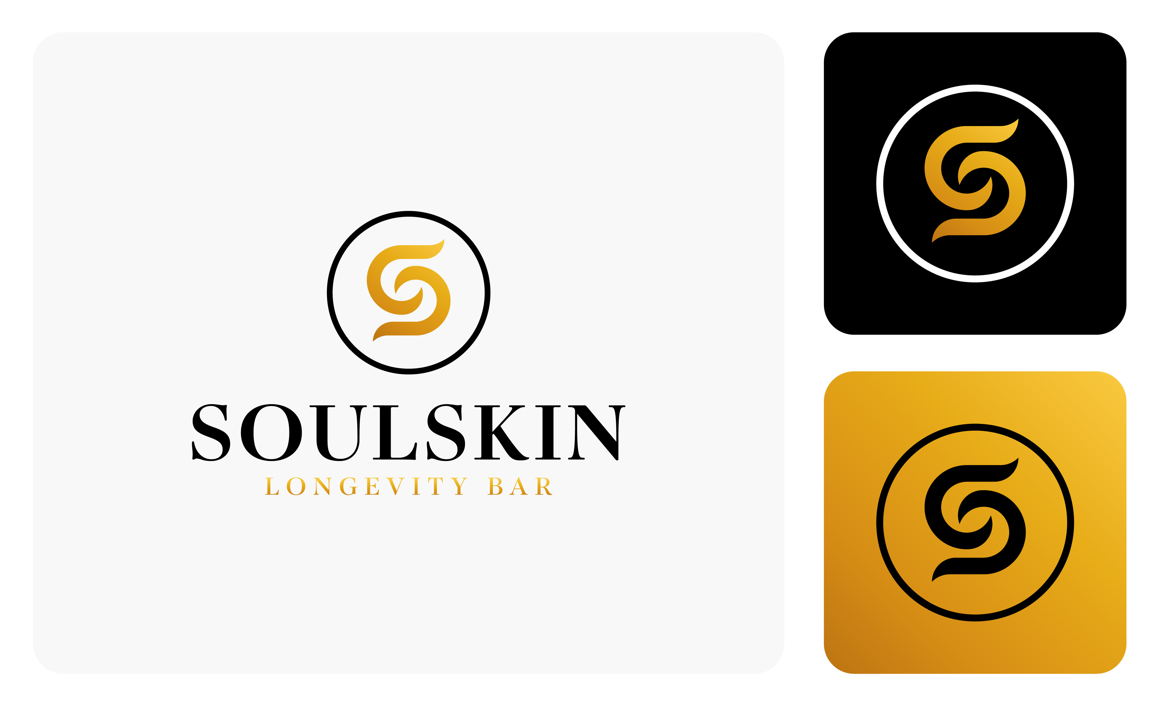 Diseño de Logo por Tejas.28 para este proyecto | Diseño #36537330