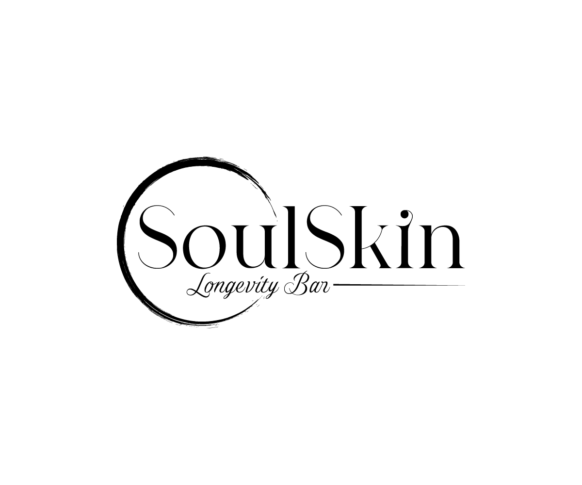 Logo Design by Ayleen yaren for this project | Design #36542400