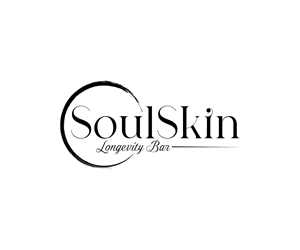 Logo Design by Ayleen yaren