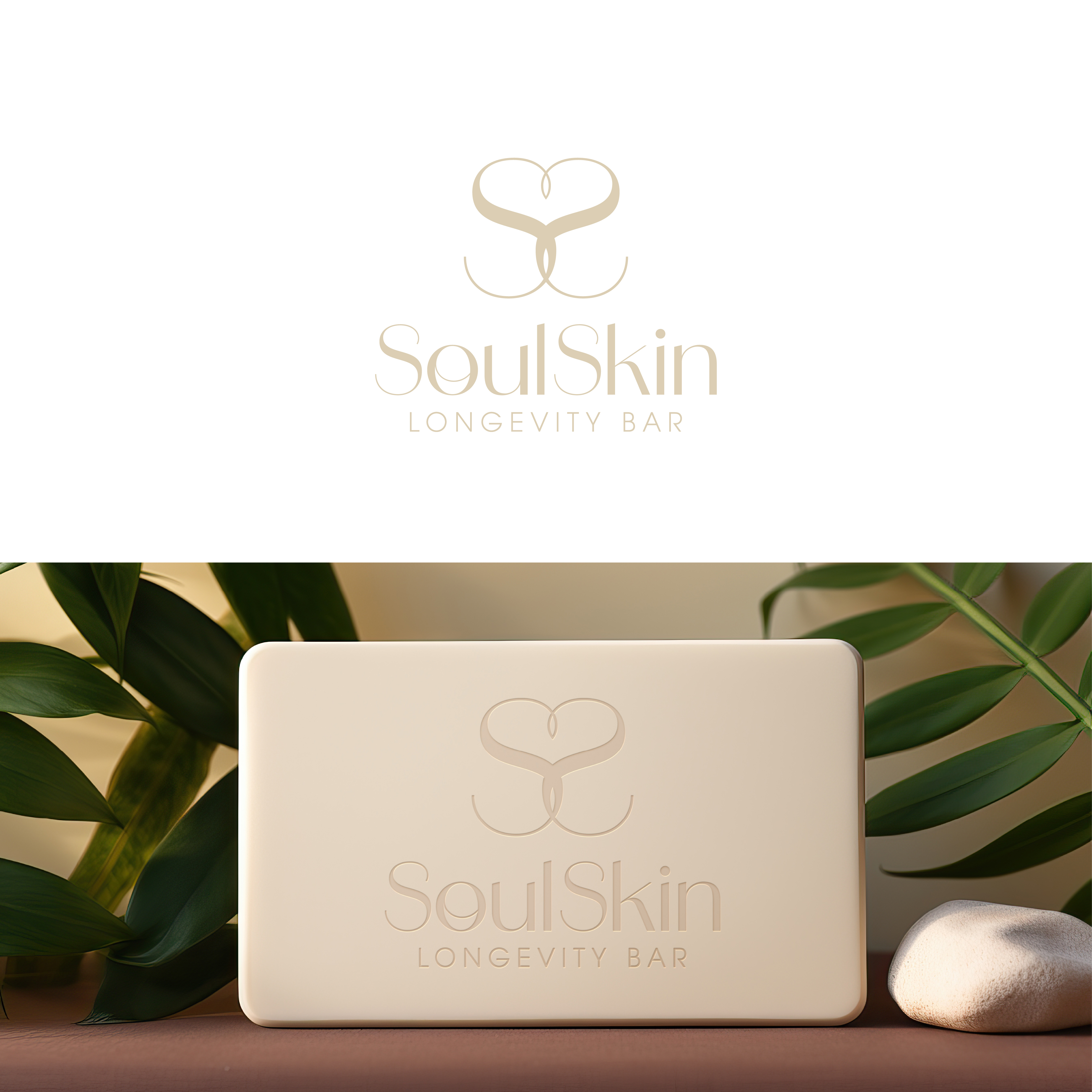 Diseño de Logo por SupDee para este proyecto | Diseño #36538347