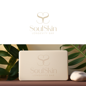 Diseño de Logo por SupDee para este proyecto | Diseño: #36538347