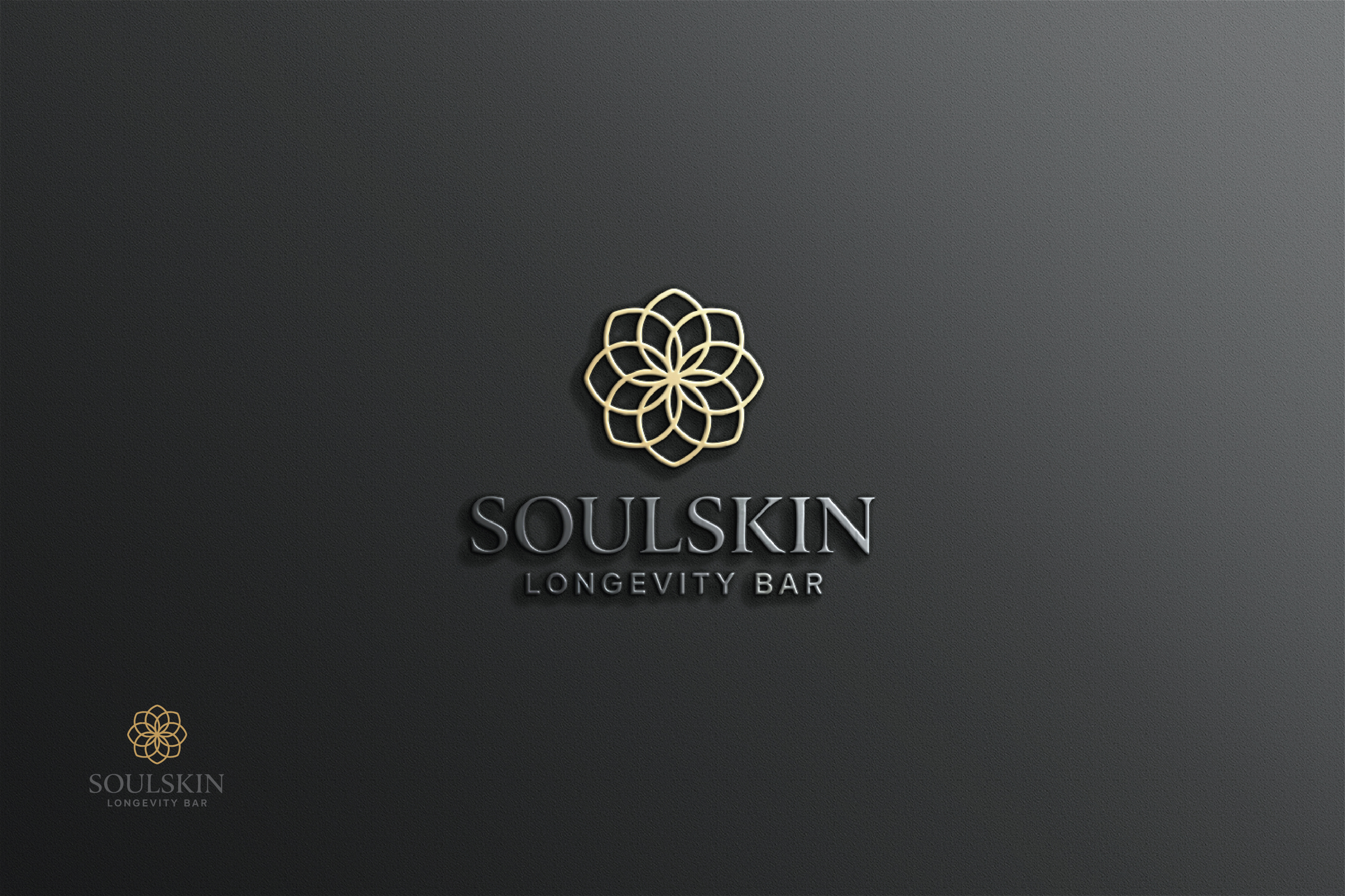 Logo Design by raju.creative for this project | Design #36540238
