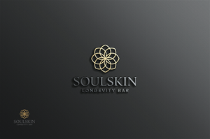 Logo Design by raju.creative for this project | Design: #36540238