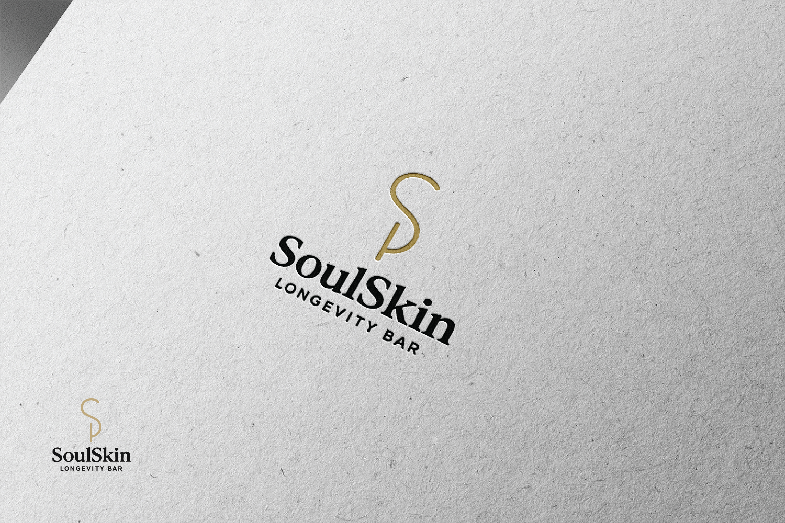 Logo Design by raju.creative for this project | Design #36540239