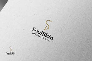 Logo Design by raju.creative for this project | Design: #36540239