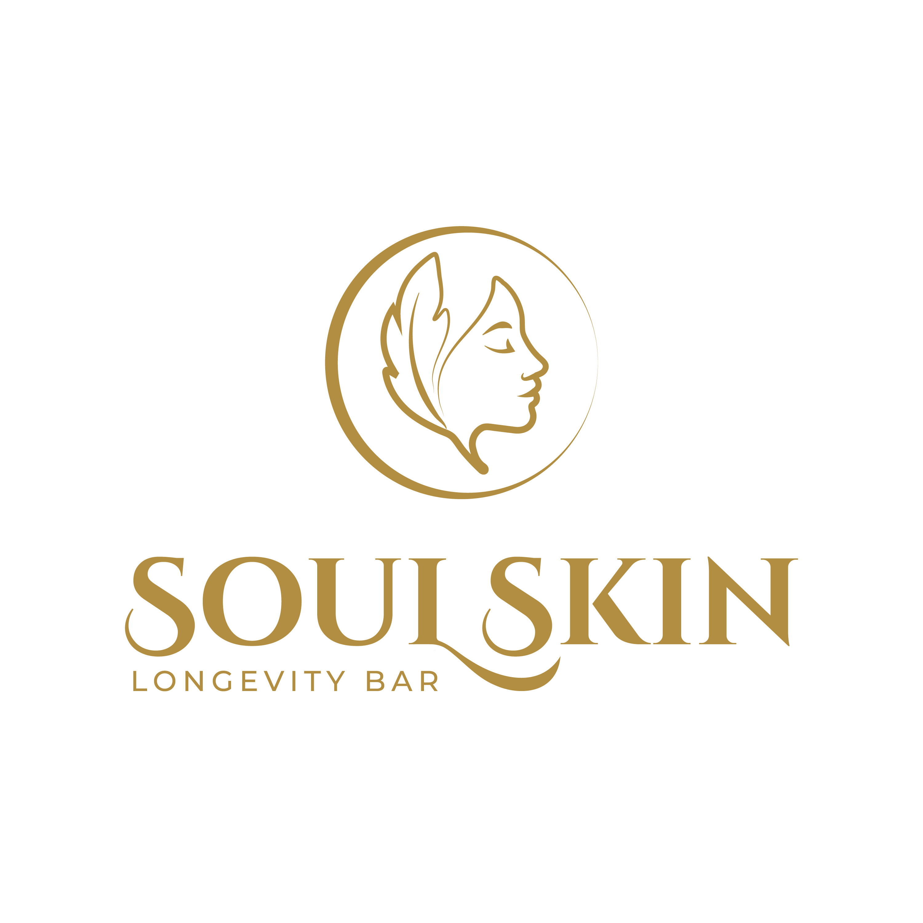 Diseño de Logo por designest92 para este proyecto | Diseño #36537448