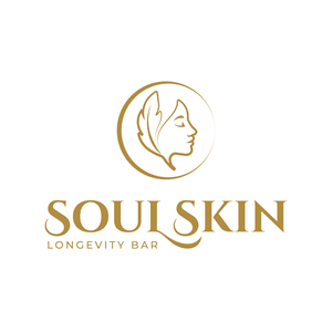 Diseño de Logo por designest92 para este proyecto | Diseño: #36537448