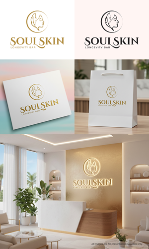 Diseño de Logo por designest92 para este proyecto | Diseño: #36537834