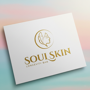 Diseño de Logo por designest92 para este proyecto | Diseño: #36537883