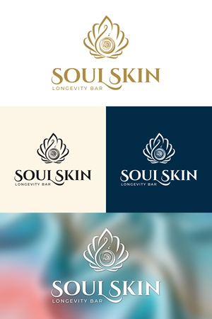 Diseño de Logo por designest92 para este proyecto | Diseño: #36542811