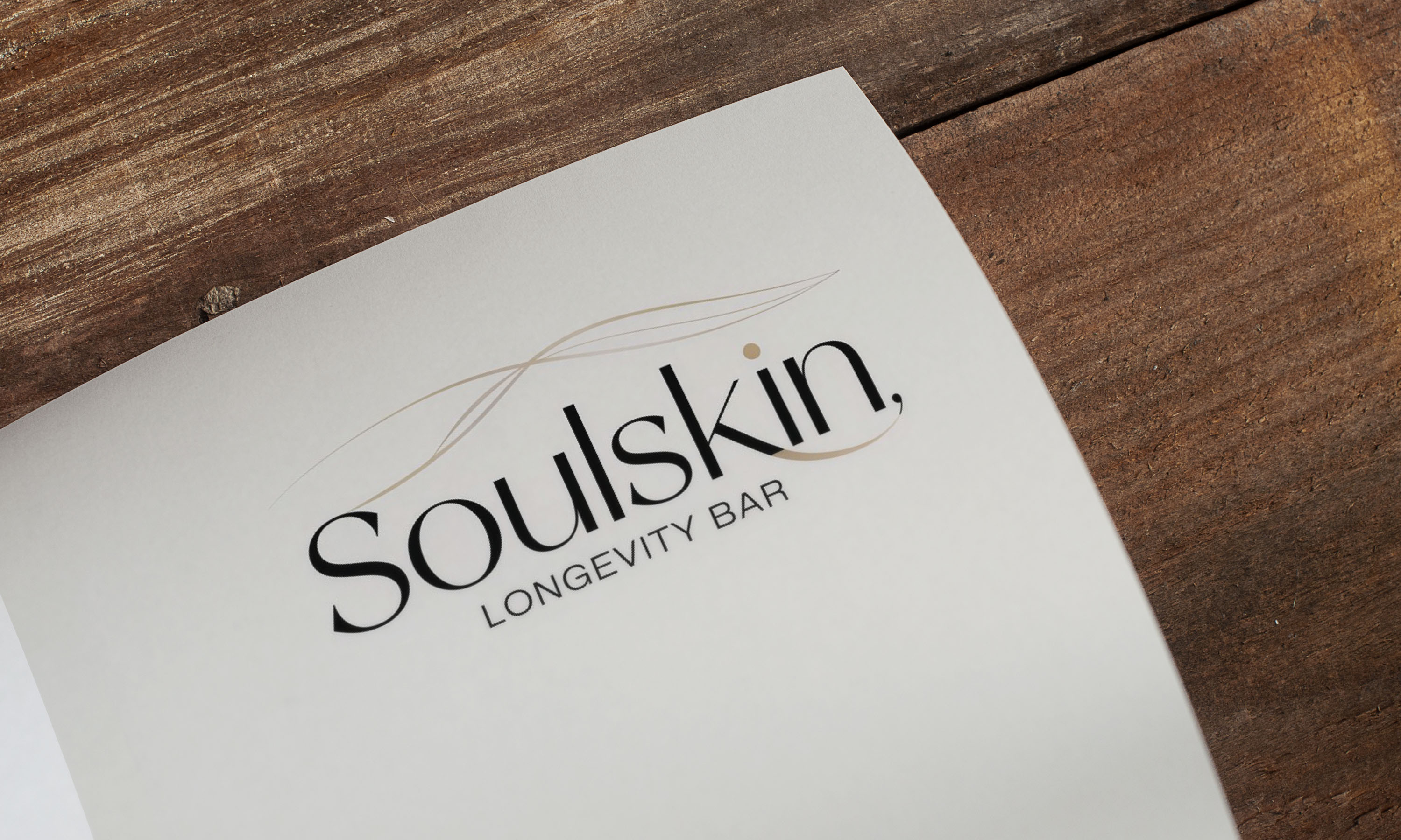 Design de Logo par devid1ar pour ce projet | Design #36540256