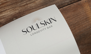 Diseño de Logo por devid1ar para este proyecto | Diseño: #36540259