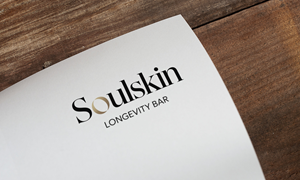 Diseño de Logo por devid1ar para este proyecto | Diseño: #36540261