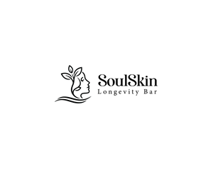 Diseño de Logo por Ms.18 para este proyecto | Diseño: #36539720