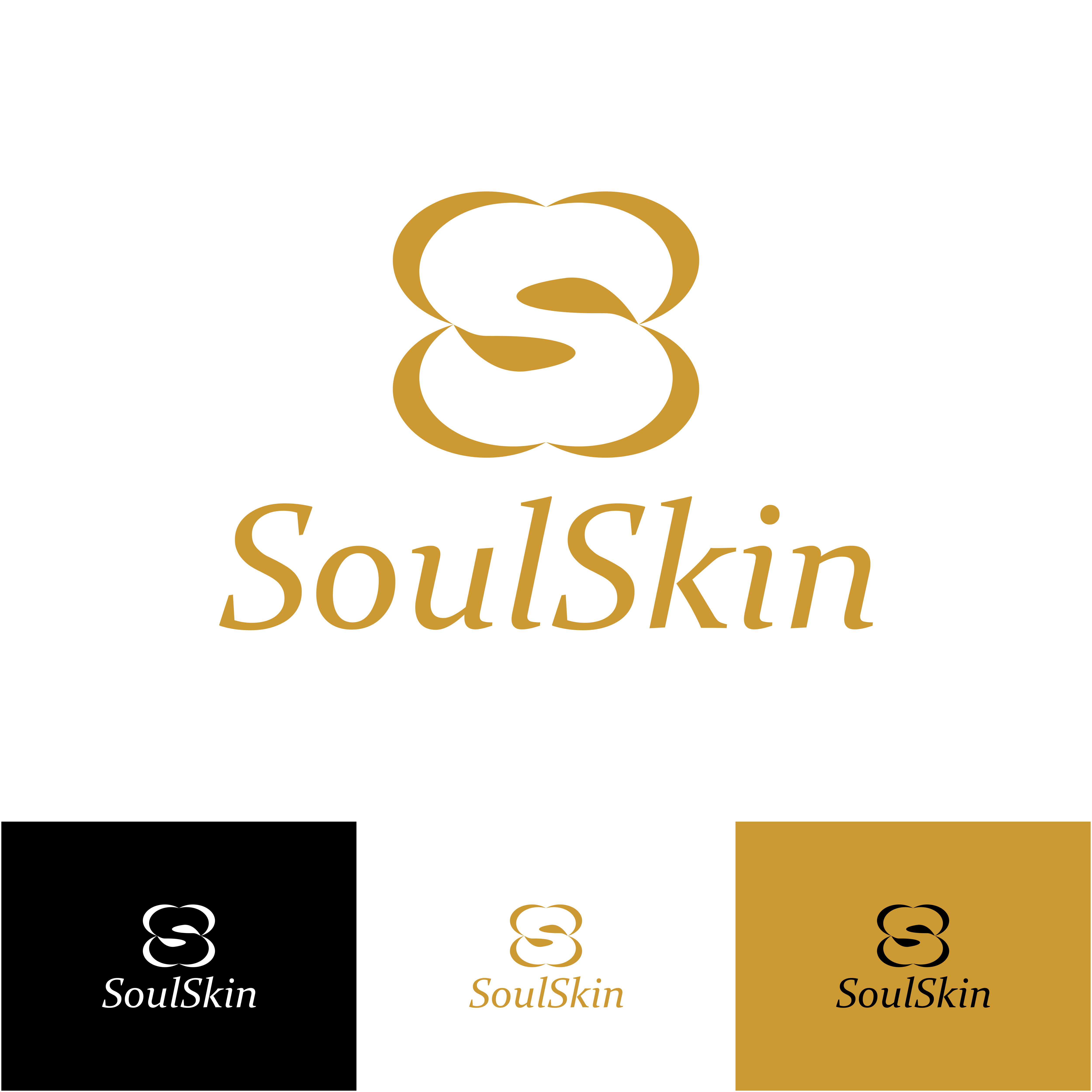 Diseño de Logo por reqs design para este proyecto | Diseño #36533556