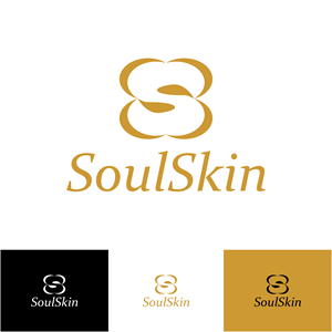 Diseño de Logo por reqs design para este proyecto | Diseño: #36533556