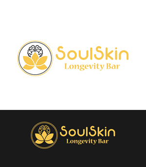 Diseño de Logo por saimo1 para este proyecto | Diseño: #36533809