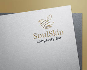 Diseño de Logo por saimo1 para este proyecto | Diseño: #36540371