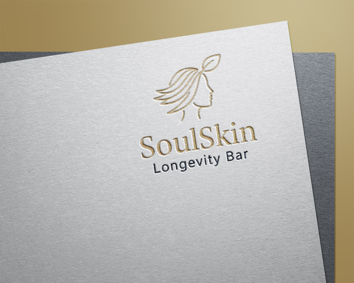 Diseño de Logo por saimo1 para este proyecto | Diseño #36540372