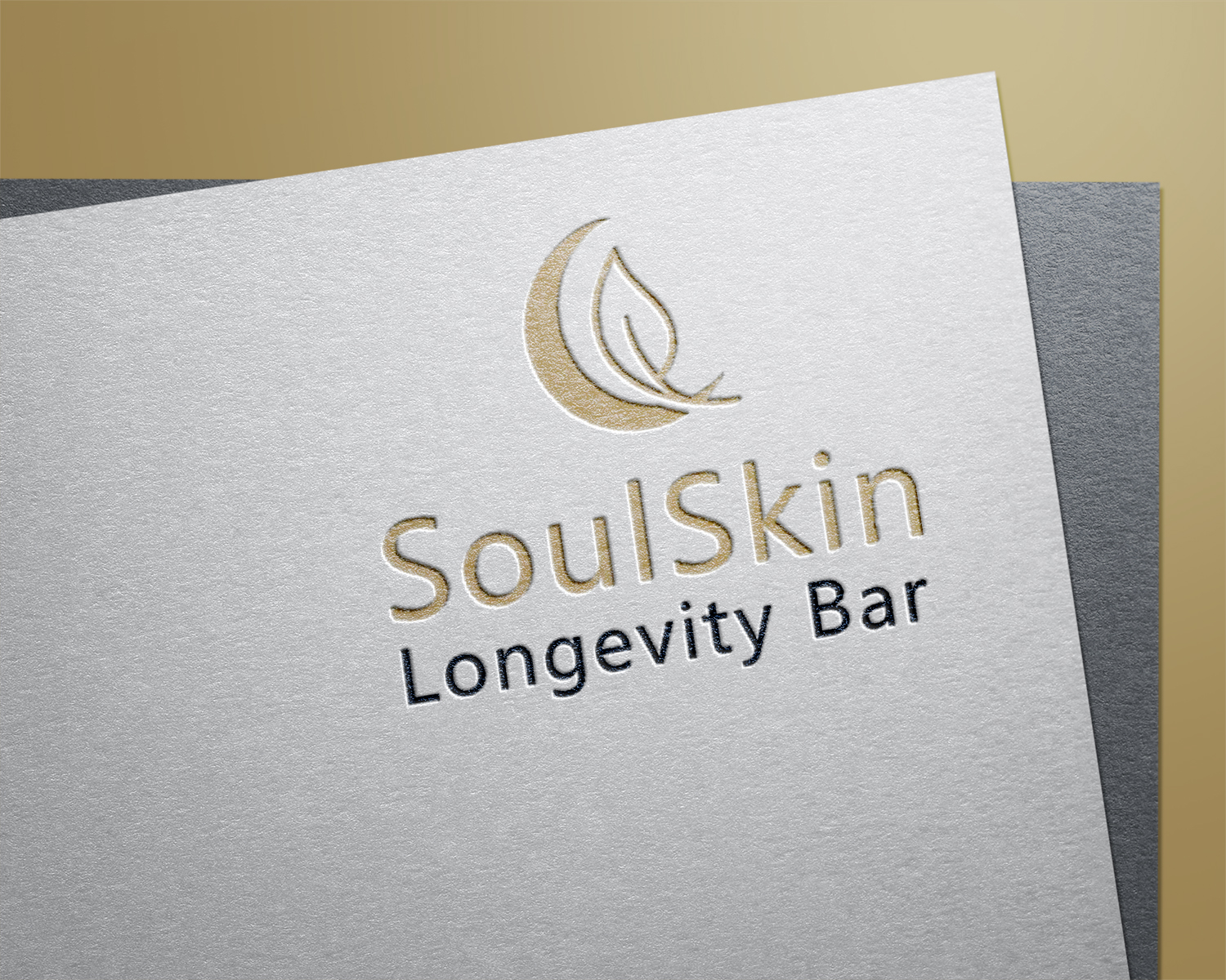 Diseño de Logo por saimo1 para este proyecto | Diseño #36540373