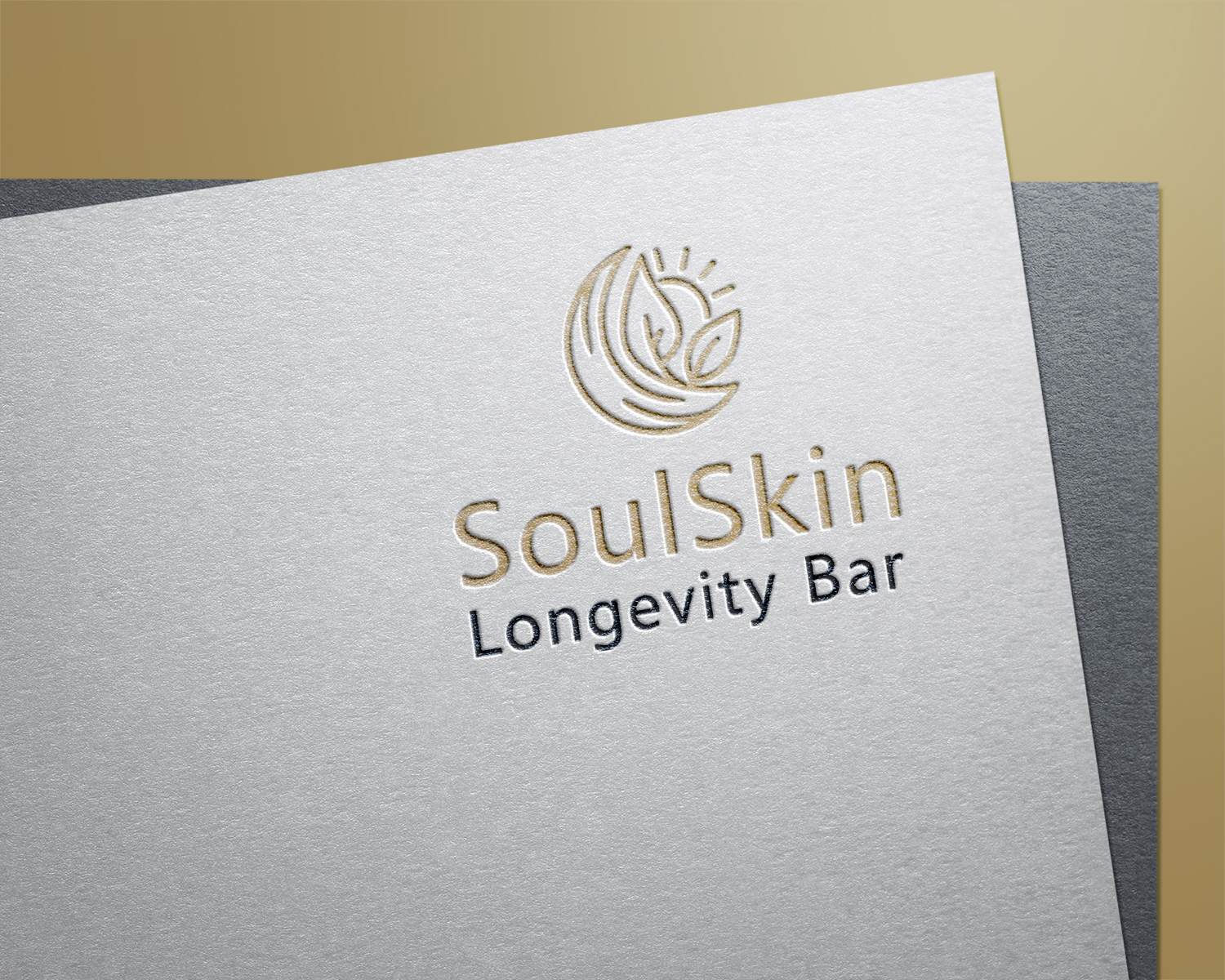 Diseño de Logo por saimo1 para este proyecto | Diseño #36540375