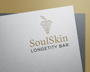 Diseño de Logo por saimo1 para este proyecto | Diseño: #36540376