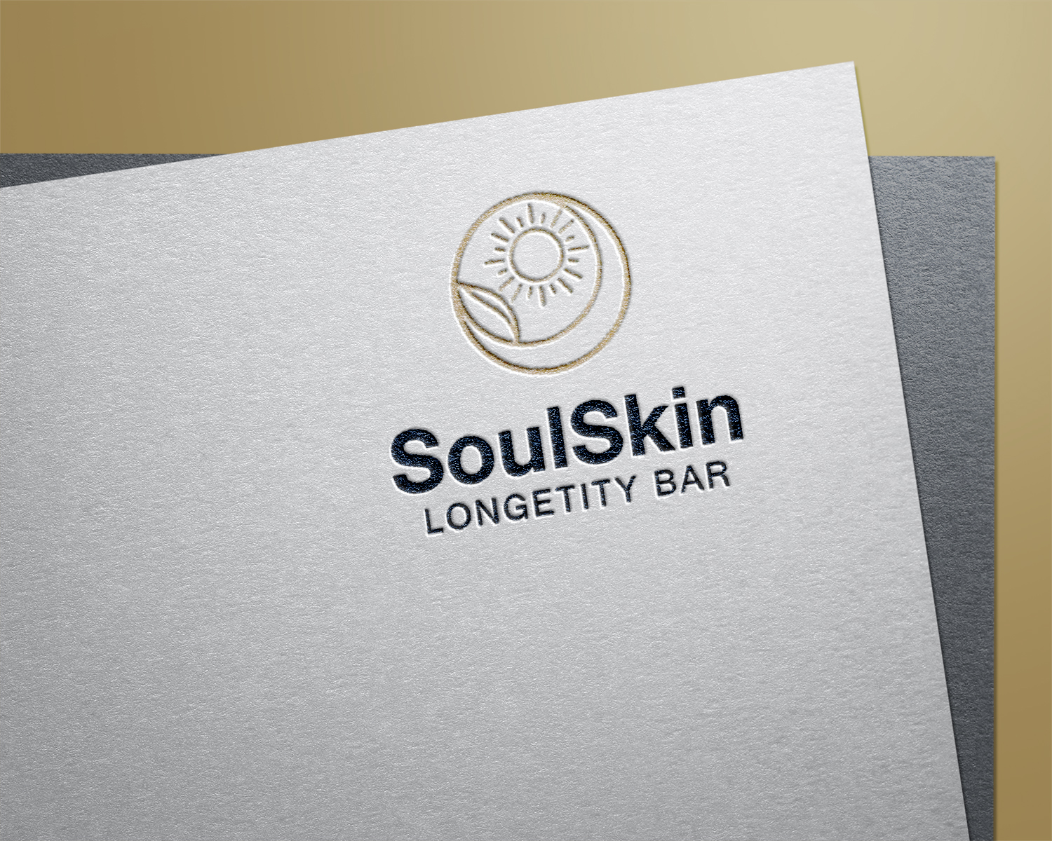 Diseño de Logo por saimo1 para este proyecto | Diseño #36540377