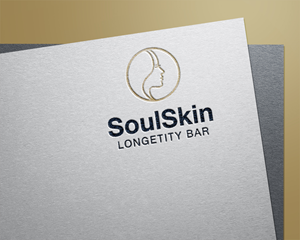 Diseño de Logo por saimo1 para este proyecto | Diseño: #36540378