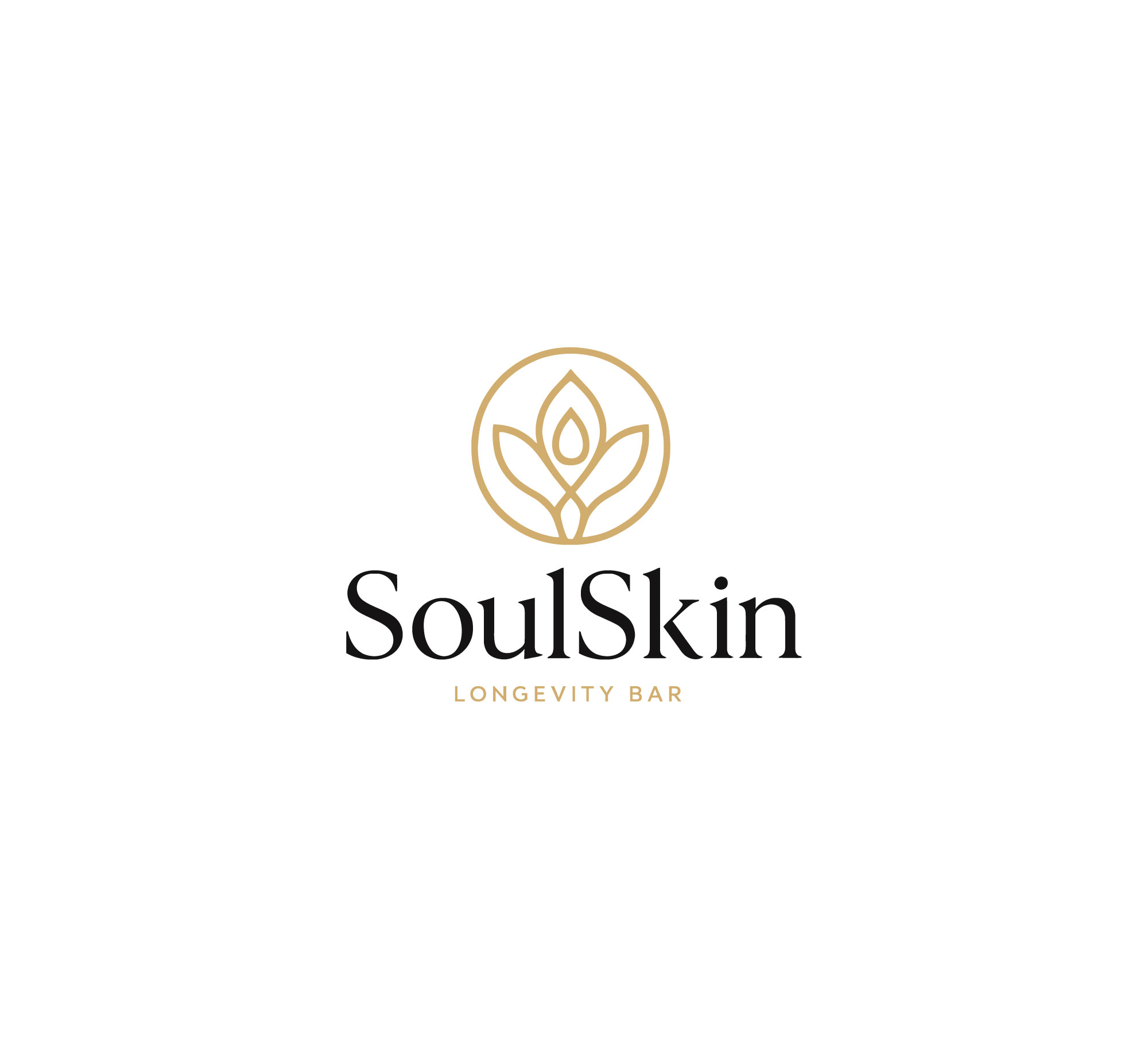 Diseño de Logo por Mehedi100 para este proyecto | Diseño #36536261