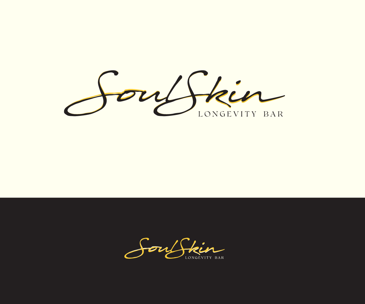 Diseño de Logo por ArtSamurai para este proyecto | Diseño #36535852