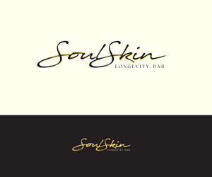 Diseño de Logo por ArtSamurai para este proyecto | Diseño: #36535852