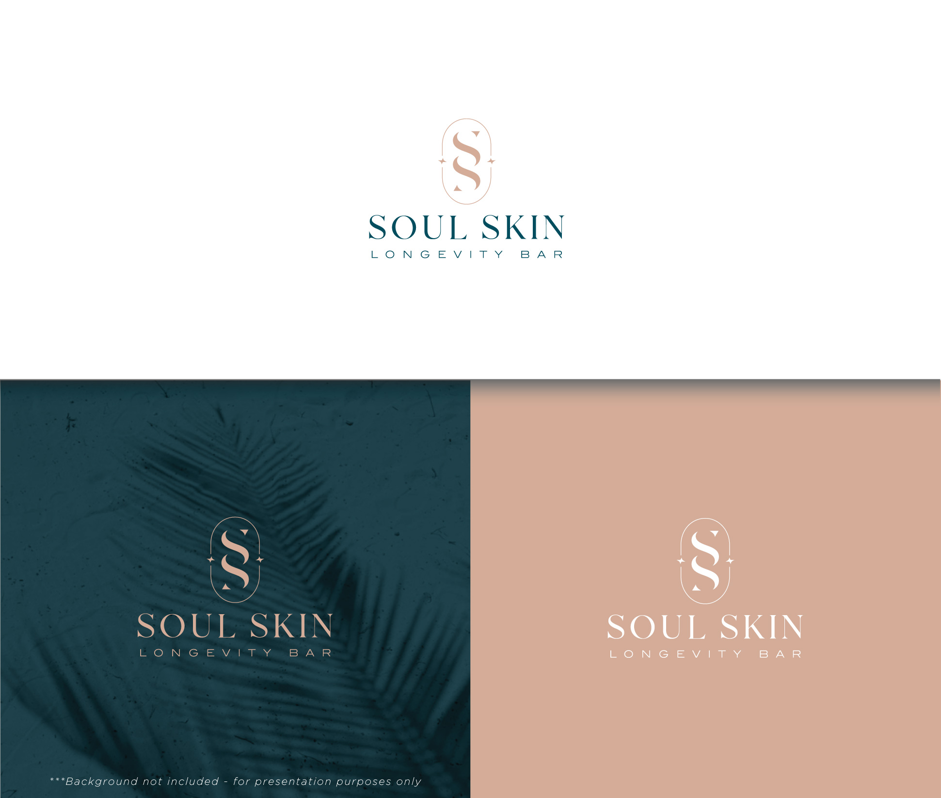 Diseño de Logo por Birdcage para este proyecto | Diseño #36534303