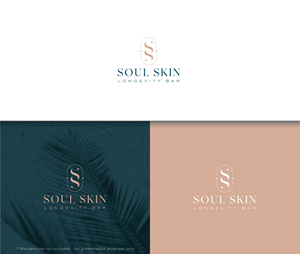 Diseño de Logo por Birdcage para este proyecto | Diseño: #36534303