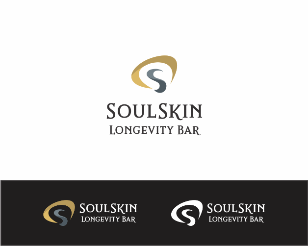 Diseño de Logo por bagusrusz para este proyecto | Diseño #36536069