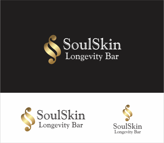 Diseño de Logo por bagusrusz para este proyecto | Diseño #36536109