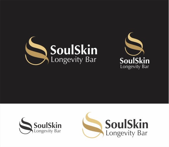 Diseño de Logo por bagusrusz para este proyecto | Diseño #36537052