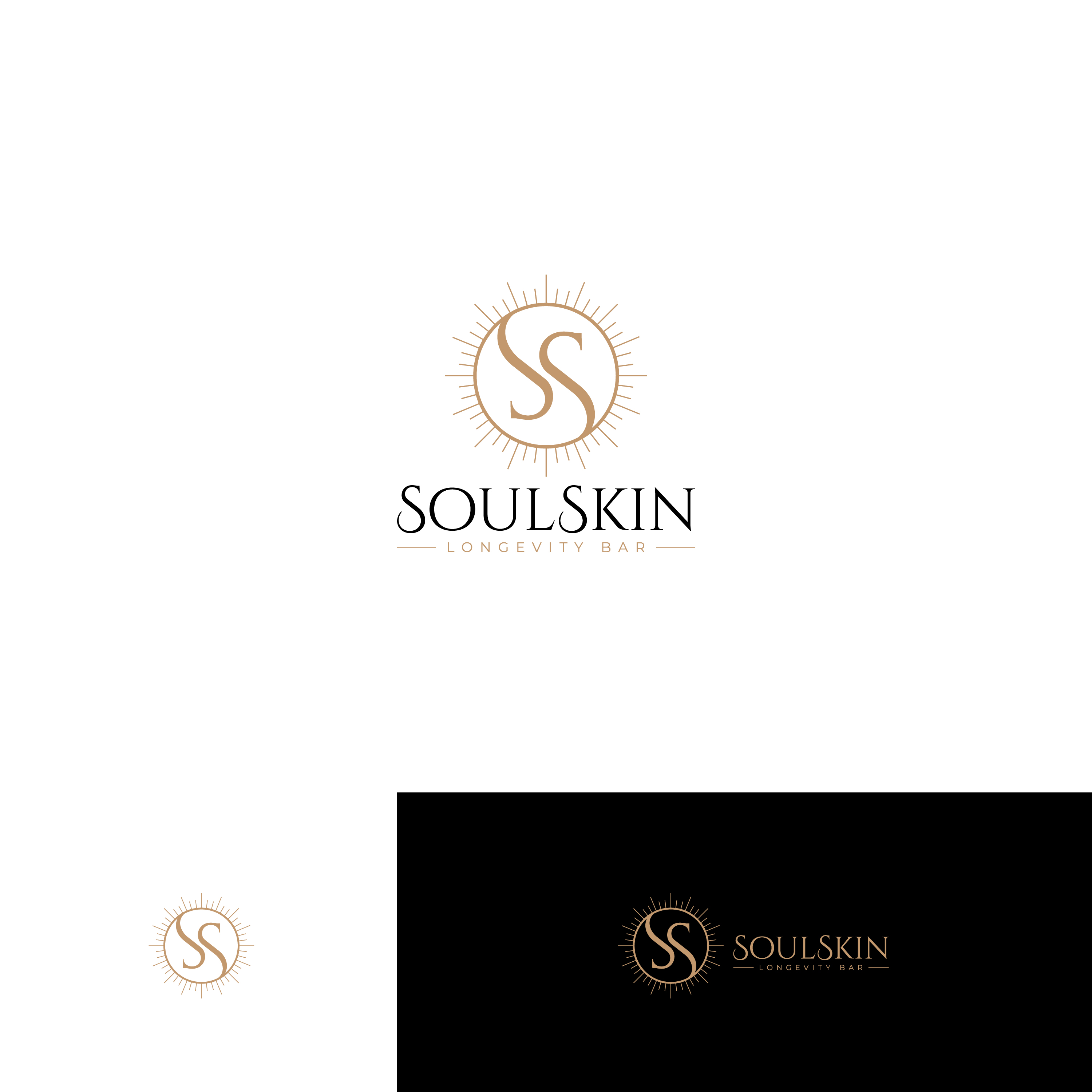 Diseño de Logo por arcoalex para este proyecto | Diseño #36535847