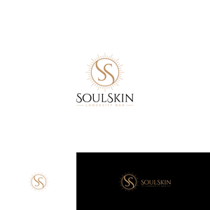 Diseño de Logo por arcoalex para este proyecto | Diseño: #36535847