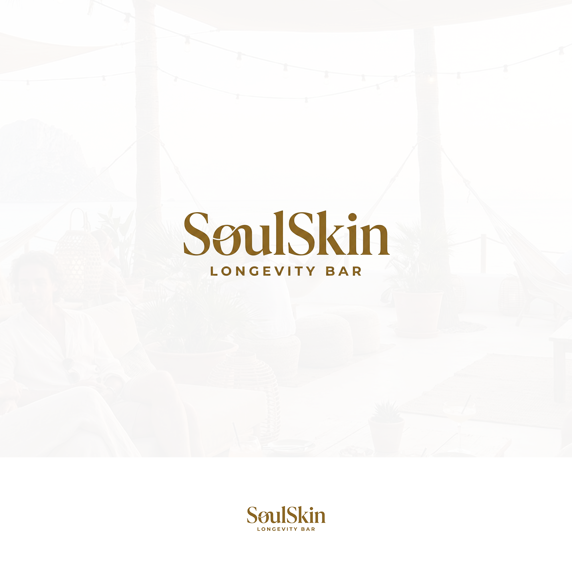 Diseño de Logo por x para este proyecto | Diseño #36532702