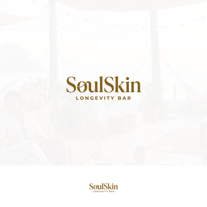 Diseño de Logo por x para este proyecto | Diseño: #36532702