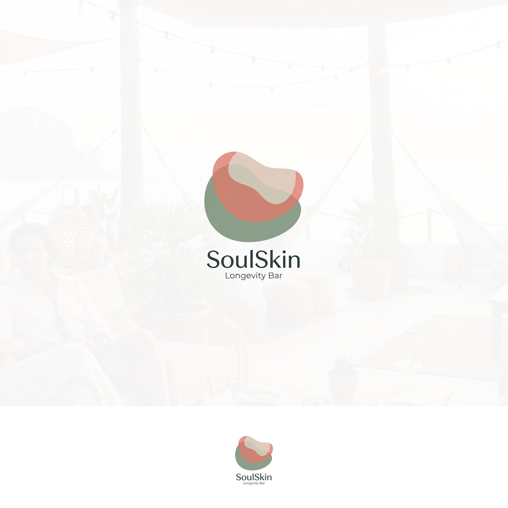 Diseño de Logo por x para este proyecto | Diseño #36532704