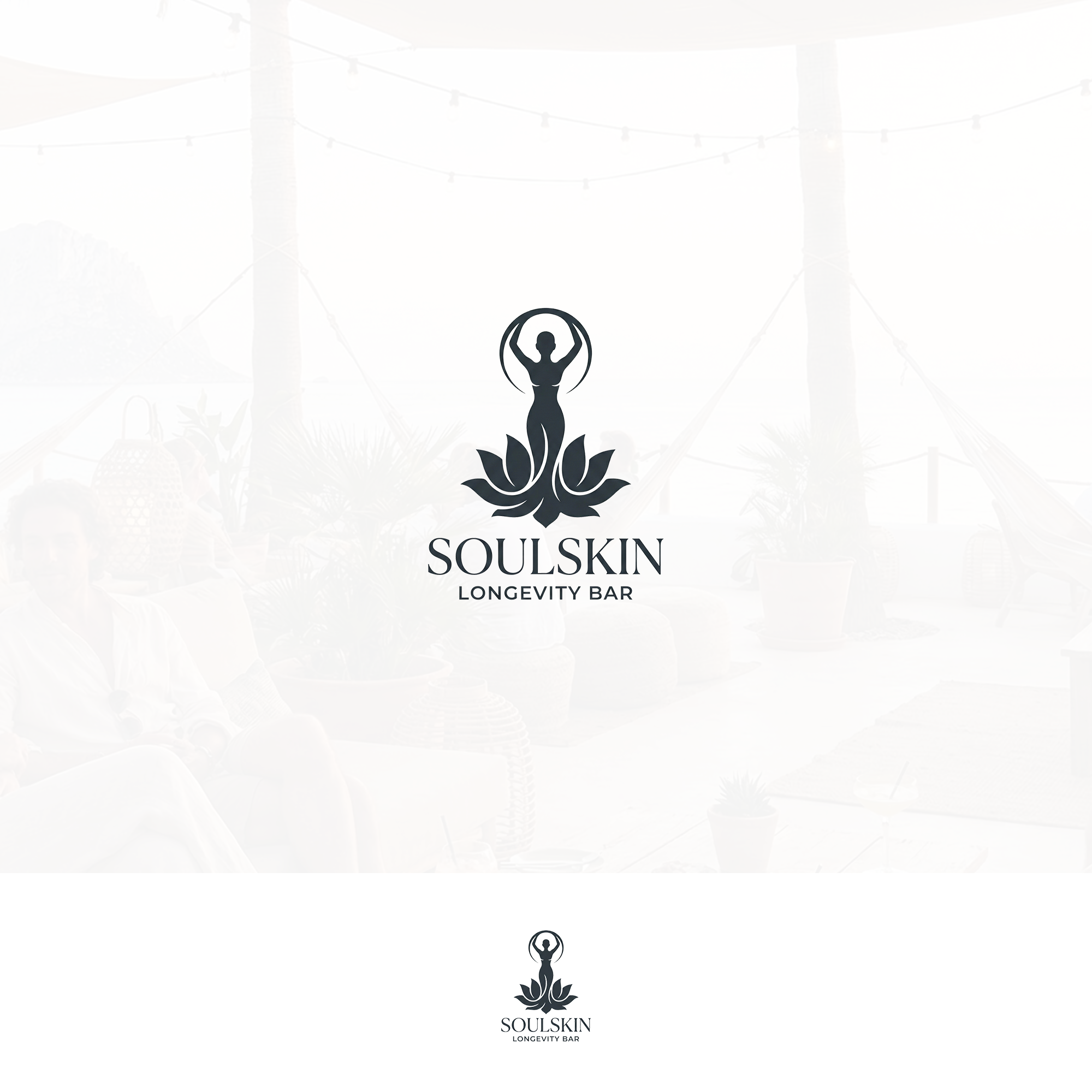 Diseño de Logo por x para este proyecto | Diseño #36532705