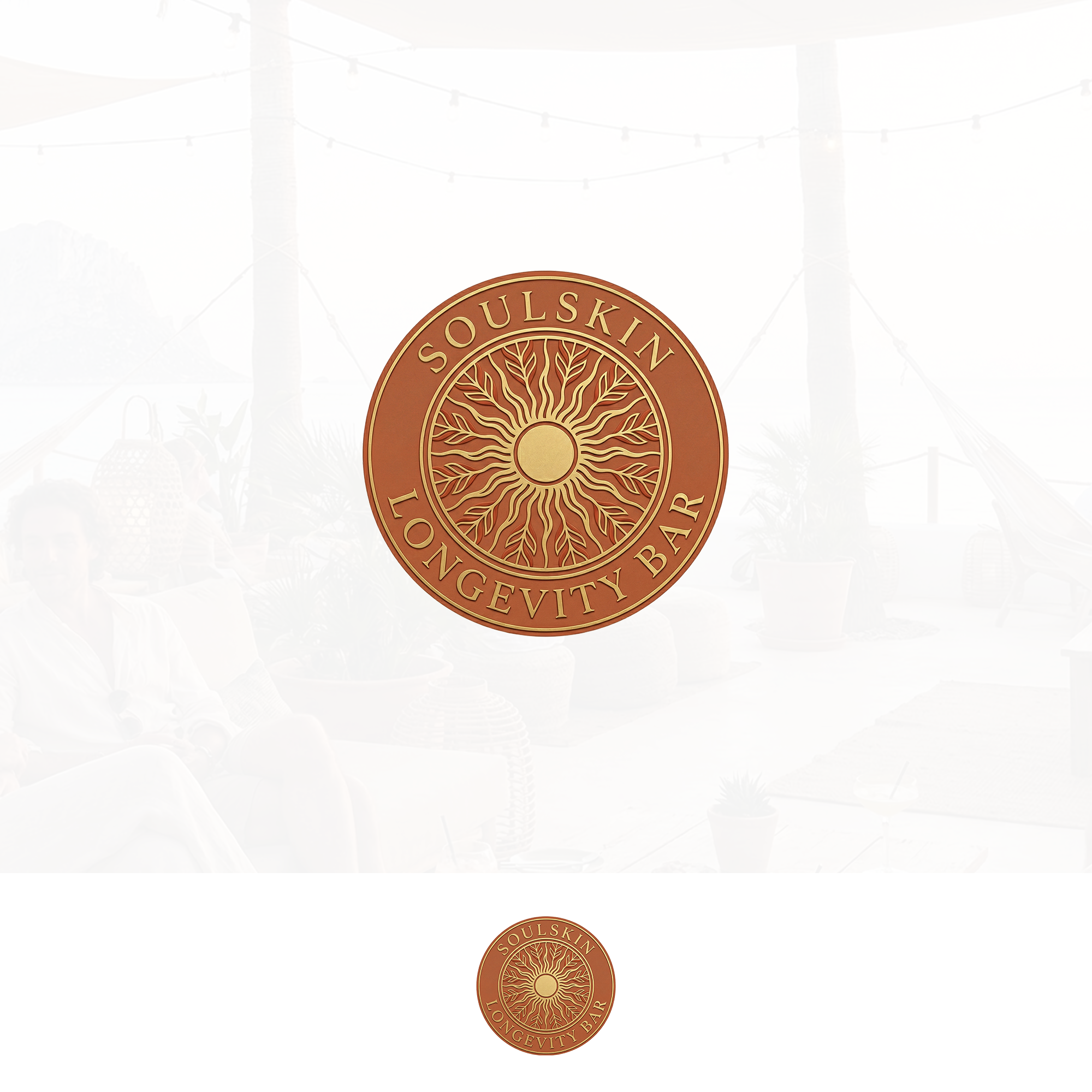 Diseño de Logo por x para este proyecto | Diseño #36532713