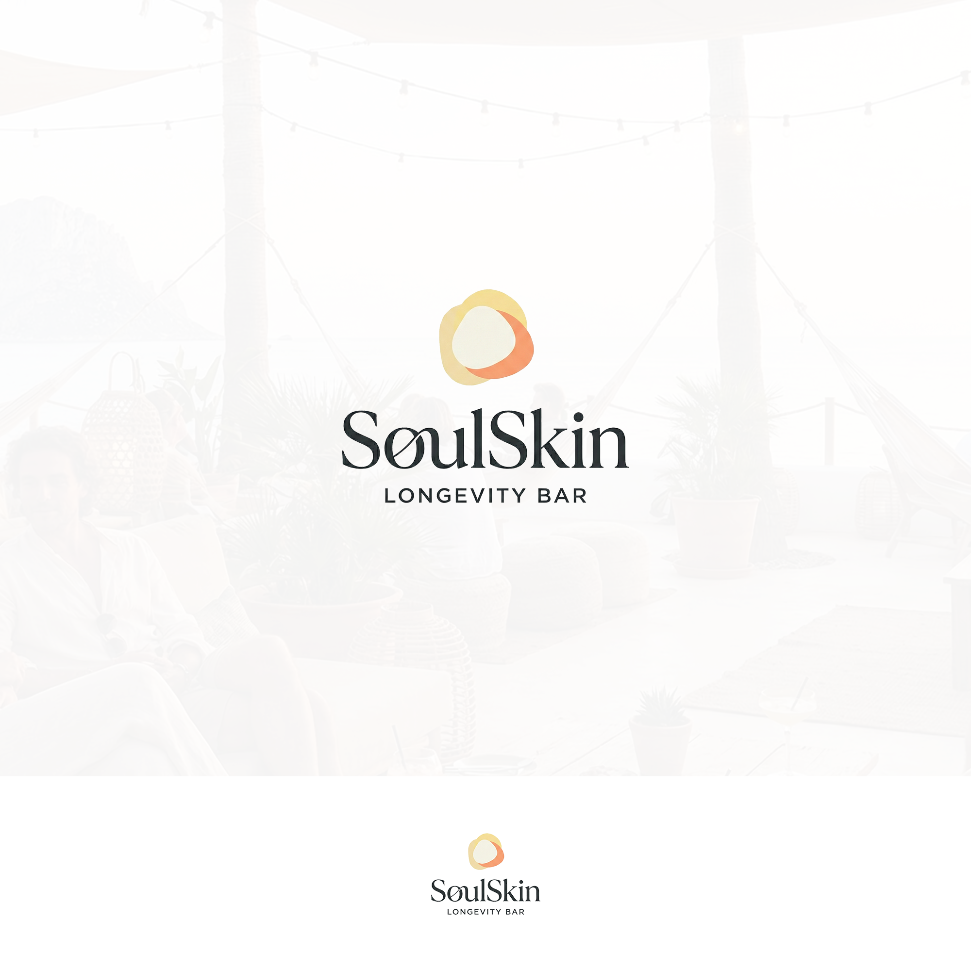 Diseño de Logo por x para este proyecto | Diseño #36532715