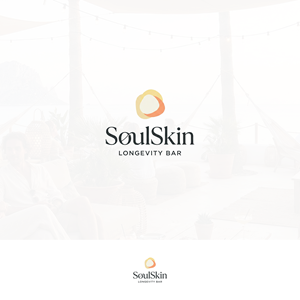 Diseño de Logo por x para este proyecto | Diseño: #36532715