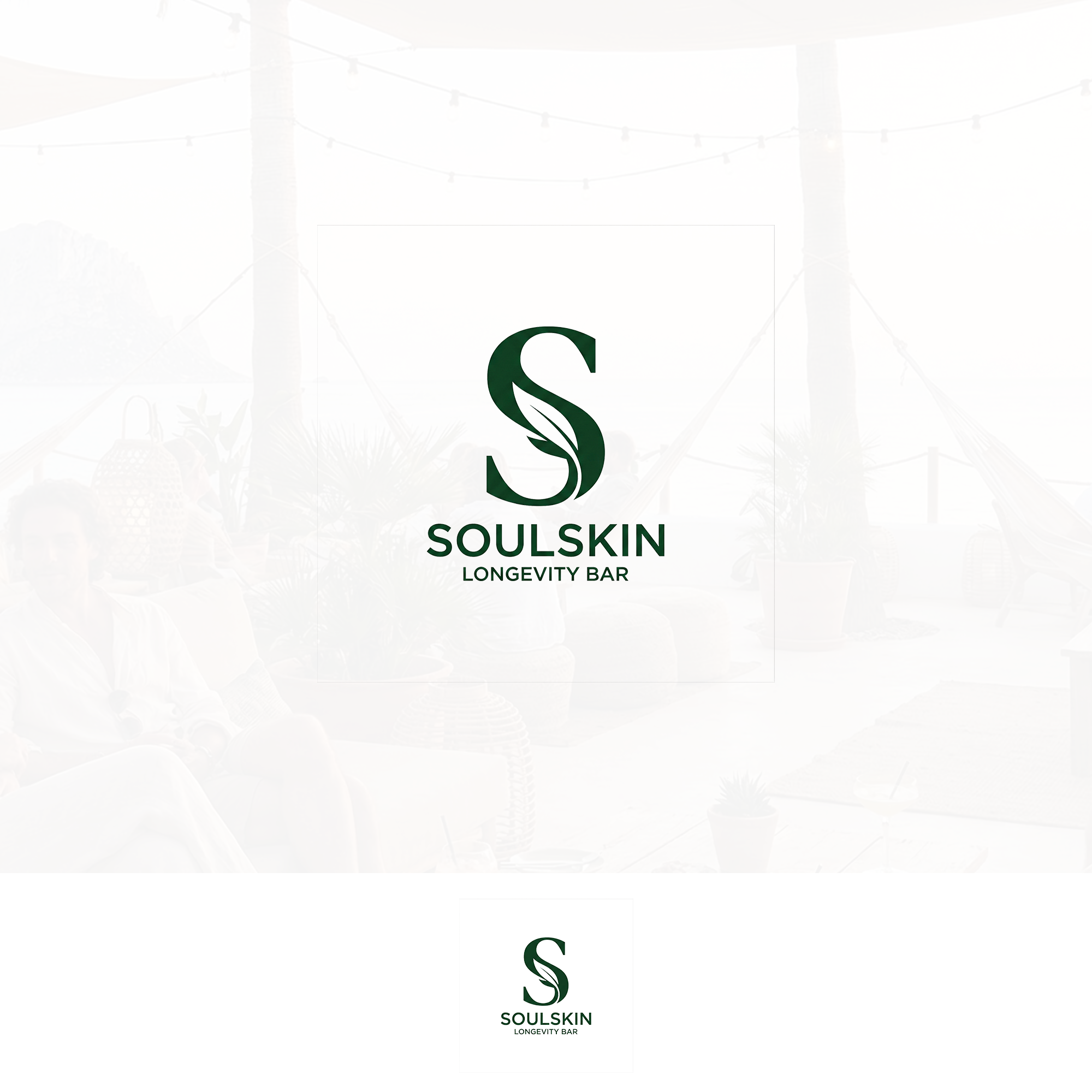 Diseño de Logo por x para este proyecto | Diseño #36532720