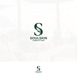 Diseño de Logo por x para este proyecto | Diseño: #36532720